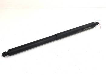 SIŁOWNIK TELESKOP KLAPY LEWY BMW F39 7471635 1.5 140KM PODNOŚNIK