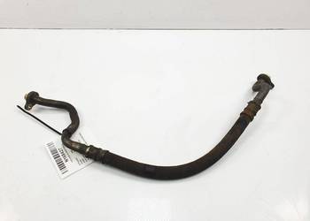 PRZEWÓD KLIMATYZACJI VOLVO V70