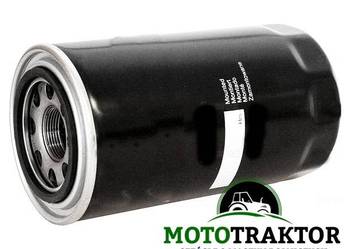 Filtr Hydrauliki John Deere Ford New Holland 3230 3430 3610