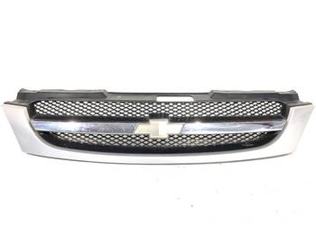 ATRAPA GRILL CHEVROLET LACETTI 96547129 Hatchback KRATA