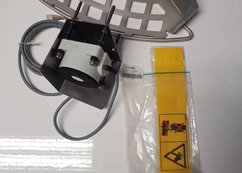 5.4006.9003.0 Czujnik ultradźwiękowy Lely Discovery