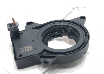 CZUJNIK KĄTA SKRĘTU RENAULT CAPTUR I 479452659R STEROWNIK