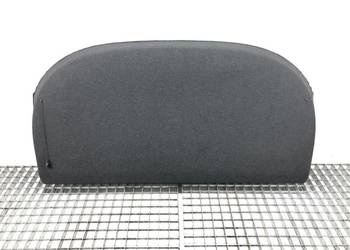 PÓŁKA TYŁ HONDA CIVIC VIII Hatchback OSŁONA BAGAŻNIKA, TYLNA