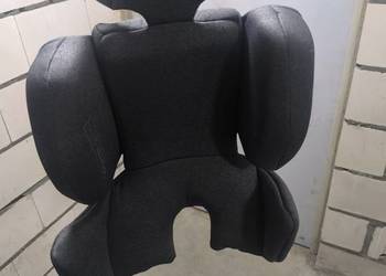 Maxi Cosi mica pro 360
