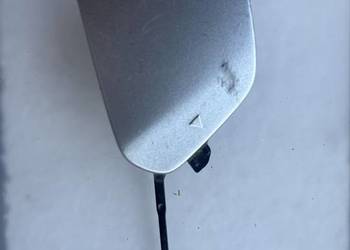 MERCEDES CLA W118 ZAŚLEPKA ZDERZAK PRZÓD A1188855400