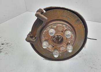 ZWROTNICA PRAWA TYŁ TOYOTA AURIS