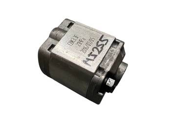 CBK CBK3.3F (CBK33F ; 21 MPa) Pompa hydrauliczna
