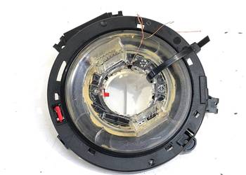 TAŚMA AIRBAG MERCEDES C218 04320400-09 11-17 Hatchback