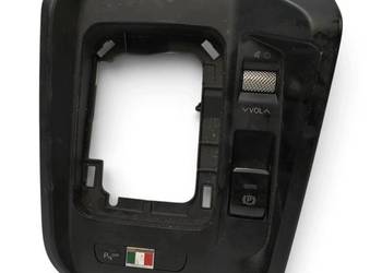 PANEL STEROWANIA Alfa Romeo Tonale Dodge Hornet 01561676459