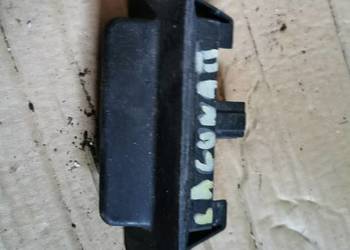 klamka klapy bagażnika tył renault Laguna 2 II