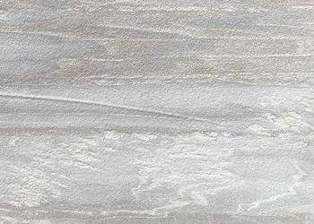 Fornir kamienny Smoke Grey 2MM 122x61x0,2 cm