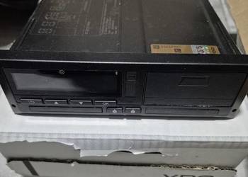 Tachograf VDO 4.1 smart2  MAN TG3 TGx Tgs