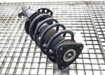 AMORTYZATOR PRAWY PRZÓD ZE SPRĘŻYNĄ FORD KUGA II 1.5 CV61-18045-DAB