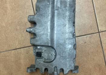 VW GOLF V PASSAT B6 TOURAN 2.0 TDI MISKA OLEJOWA CZUJNIK 03G103603Q
