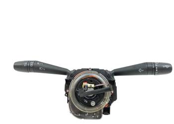 PRZEŁĄCZNIK ZESPOLONY TAŚMA AIR BAG 07357274810 Fiat Tipo II (2016-  )