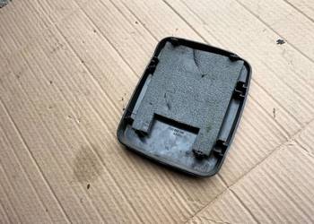 TRANSPORTER T4 OSŁONA ZAŚLEPKA PASA  7D0858198