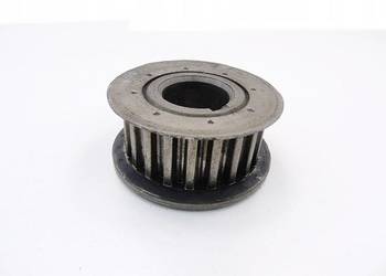 KOŁO ROZRZĄDU 1.6 TDCI C-MAX FOCUS 2 C30 V50 S40