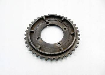 KOŁO ROZRZĄDU DUŻE FIAT 126P 600 MALUCH FIAT 126A000 4051449