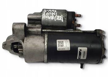 ROZRUSZNIK Ford Focus S-Max 2.0 TDCI LUCAS LRS02263