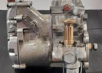 Pompa wtryskowa ursus c-330 c328