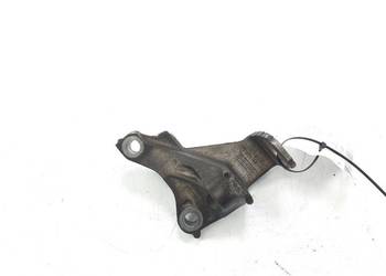 MOCOWANIE RENAULT MEGANE IV GRANDTOUR 113320979R