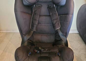 Fotelik Axkid Minikid Wysyłka Fotelik Axkid Minikid Wysyłka