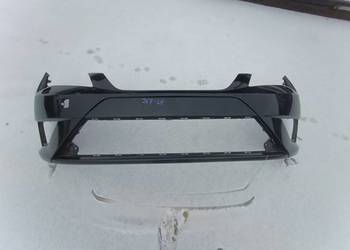 Zderzak leon3 fr  od 2013