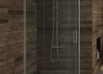 Kabina prysznicowa New Trendy New Komfort 80x80