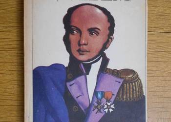Wacław Gąsiorowski - Bem