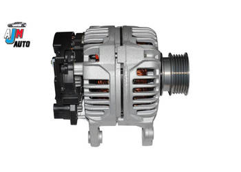 Alternator 038903025A 1.7 SDI Seat Arosa