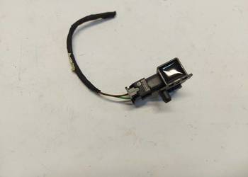 OPEL Grandland II 2024+ Czujnik uderzenia Airbag 9852132580