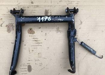 STOPKA CENTRALNA SIMSON SR 50 50