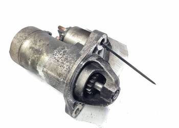 ROZRUSZNIK OPEL ASTRA J 8980147432 ROZRUSZNIK OPEL ASTRA J 8980147432