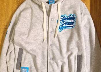 Nowa bluza ElPolako z metką, rozm. S