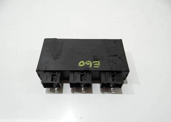 STEROWNIK MODUŁ PARKOWANIA BMW E60 E61 6954007