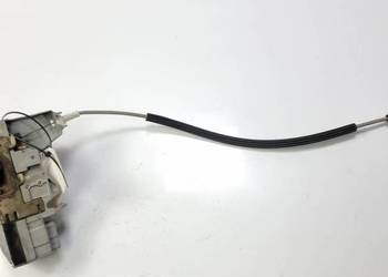 ZAMEK DRZWI PT PEUGEOT 307