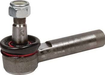 Końcówka drążka, 142 mm SHP937KR