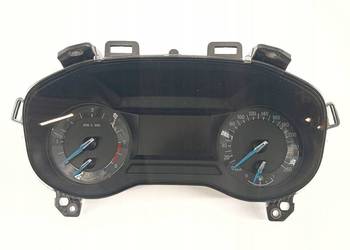 LICZNIK GM2T-10849-GD 2.0 D Ford S-MAX II (2015-2023)