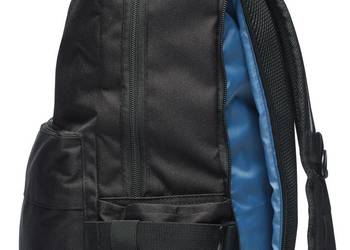 VOLVO plecak 13,5l Charcoal Fjord Blue
