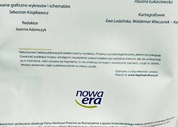 Historia wiek XX podręcznik