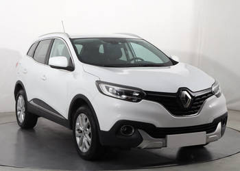 Renault Kadjar 1.2 TCe