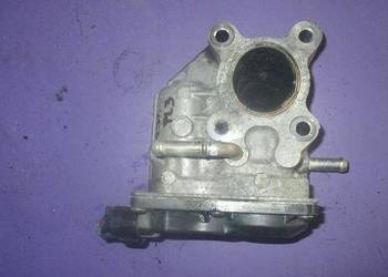 Mazda 5 6 2.2 CITD 15r. SH01 180km SH01-20300 Zawor egr