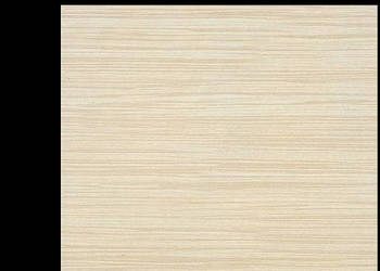Płytki Zebra krem 33,3 x 33,3; Opoczno, aktualne, Zebrano