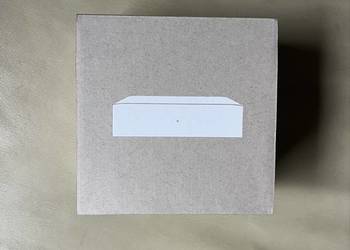 router Gateway Cloud Ubiquiti UXG-Lite