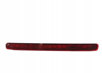 ŚWIATŁO STOP 9185991 Opel Vectra III (2002-2008) C