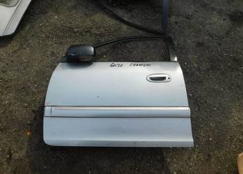 kia carnival drzwi nr 6022 WYSYŁKA