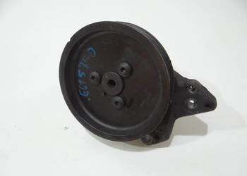 BMW E60 E61 POMPA WSPOMAGANIA 535D 7735242