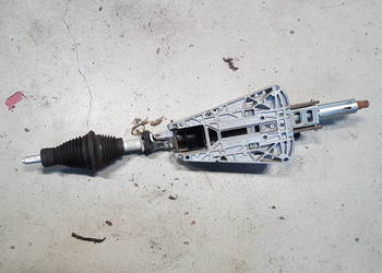 MERCEDES GLK KOLUMNA KIEROWNICZA KRZYZAK DRAZEK 204462206
