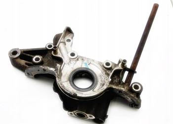 POMPA OLEJU KIA 1.6 16V CARENS II SHUMA II