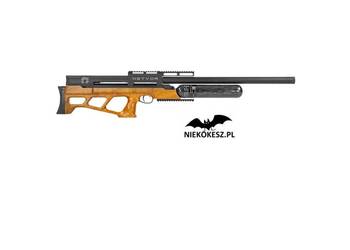 AGN Technology Netvor WS   FV23   niekokesz.pl